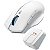 Mouse Gamer Machenike L8 PRO Tri-Mode - Branco - Imagem 1