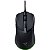 Mouse Gamer Razer Cobra Chroma RGB - Preto (RZ01-04650100-R3M1) - Imagem 1