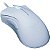Mouse Gamer Razer DeathAdder Essential RZ01-03850200-R3U1 USB - Branco - Imagem 3