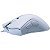 Mouse Gamer Razer DeathAdder Essential RZ01-03850200-R3U1 USB - Branco - Imagem 2