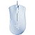 Mouse Gamer Razer DeathAdder Essential RZ01-03850200-R3U1 USB - Branco - Imagem 1