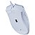 Mouse Gamer Razer DeathAdder Essential RZ01-03850200-R3U1 USB - Branco - Imagem 4