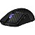 Mouse Gamer Sem Fio ASUS ROG Harpe Ace Extreme P718 - Preto - Imagem 4