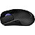 Mouse Gamer Sem Fio ASUS ROG Harpe Ace Extreme P718 - Preto - Imagem 5