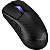 Mouse Gamer Sem Fio ASUS ROG Harpe Ace Extreme P718 - Preto - Imagem 2