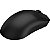 Mouse Gamer Sem Fio Cougar Revenger Pro 4K - Preto - Imagem 4