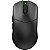 Mouse Gamer Sem Fio Cougar Revenger Pro 4K - Preto - Imagem 5