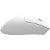 Mouse Gamer sem Fio Delux M900 Pro 8K - Branco - Imagem 3
