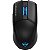 Mouse Gamer Sem Fio Machenike M7 PRO - Preto - Imagem 1