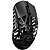 Mouse Gamer Sem Fio Magnesium WLmouse Beast X Max 8K Omron Opticals - Preto - Imagem 1