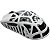 Mouse Gamer Sem Fio Magnesium WLmouse Beast X Max 8K TTC Nihil - Cinza - Imagem 4
