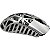 Mouse Gamer Sem Fio Magnesium WLmouse Beast X Max 8K TTC Nihil - Metallic Silver - Imagem 2