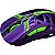 Mouse Gamer Sem Fio Magnesium WLmouse Ergo Sword X 8K Omron Opticals - Roxo - Imagem 4