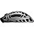 Mouse Gamer Sem Fio Magnesium WLmouse Ergo Sword X 8K Omron Opticals - Silver - Imagem 5