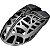 Mouse Gamer Sem Fio Magnesium WLmouse Ergo Sword X 8K Omron Opticals - Silver - Imagem 2