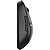 Mouse Gamer Sem Fio Pulsar X2A v3 56G - Preto - Imagem 2