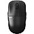Mouse Gamer Sem Fio Pulsar X2A v3 56G - Preto - Imagem 1