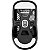 Mouse Gamer Sem Fio Pulsar X2A v3 56G - Preto - Imagem 4