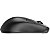 Mouse Gamer Sem Fio Pulsar X2H V3 Medium - Preto - Imagem 3