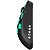 Mouse Gamer sem fio Pulsar X2V2 Demon Slayer 4K Médio Tanjiro - Imagem 1