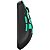 Mouse Gamer sem fio Pulsar X2V2 Demon Slayer 4K Médio Tanjiro - Imagem 3