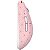 Mouse Gamer Sem Fio Pulsar X2V2 Demon Slayer 4K Mini Nezuko - Imagem 1