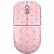 Mouse Gamer Sem Fio Pulsar X2V2 Demon Slayer 4K Mini Nezuko - Imagem 4