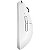 Mouse Gamer Sem Fio X2A eS 4K Medium - Branco - Imagem 3