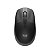 Mouse Logitech M190 Sem Fio - Preto/Cinza - Imagem 1