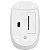 Mouse Logitech M196 Bluetooth - Branco (910-007457) - Imagem 4