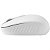 Mouse Logitech M196 Bluetooth - Branco (910-007457) - Imagem 2