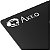 Mouse Pad Akko Glass-Gaming - Preto 50 x 40 cm - Imagem 3