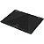 Mouse Pad ASUS ROG Hone Ace AimLab Edition 50,8 x 42 x 0,3 cm - Preto - Imagem 3