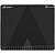 Mouse Pad ASUS ROG Hone Ace AimLab Edition 50,8 x 42 x 0,3 cm - Preto - Imagem 4