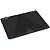 Mouse Pad ASUS ROG Hone Ace AimLab Edition 50,8 x 42 x 0,3 cm - Preto - Imagem 2