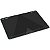 Mouse Pad ASUS ROG Hone Ace AimLab Edition 50,8 x 42 x 0,3 cm - Preto - Imagem 1