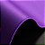 Mouse Pad Gamer WLmouse - Roxo XL (Extra Grande) - Imagem 3