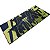 Mouse Pad HyperX Pulsefire Mat TimTheTatman Edition XL - Imagem 2