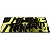 Mouse Pad HyperX Pulsefire Mat TimTheTatman Edition XL - Imagem 1