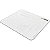 Mouse Pad Pulsar ES2 eSports RRQ Edition PES23XLRRQ - Branco/Preto XL - Imagem 4