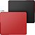 Mouse Pad Pulsar Paracontrol V2 PMP11LR - Vermelho L - Imagem 3