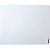 Mouse Pad Pulsar Superglide V2 L - Branco - Imagem 1