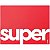 Mouse Pad Pulsar Superglide V2 L - Vermelho - Imagem 1