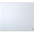 Mouse Pad Pulsar Superglide V2 XL - Branco - Imagem 1