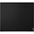 Mouse Pad Pulsar Superglide V2 XL - Preto - Imagem 1