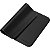 Mouse Pad Satechi Vegan-Leather Premium ST-LMPK - Preto 25 x 19 cm - Imagem 3