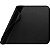 Mouse Pad Satechi Vegan-Leather Premium ST-LMPK - Preto 25 x 19 cm - Imagem 2