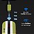 Mouse Pulsar X2A Wireless Medium Demon Slayer - Himejima - Imagem 2