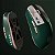 Mouse Pulsar X2A Wireless Medium Demon Slayer - Sanemi - Imagem 3