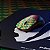 Mouse Pulsar X2H Wireless Medium Demon Slayer - Giyu - Imagem 3